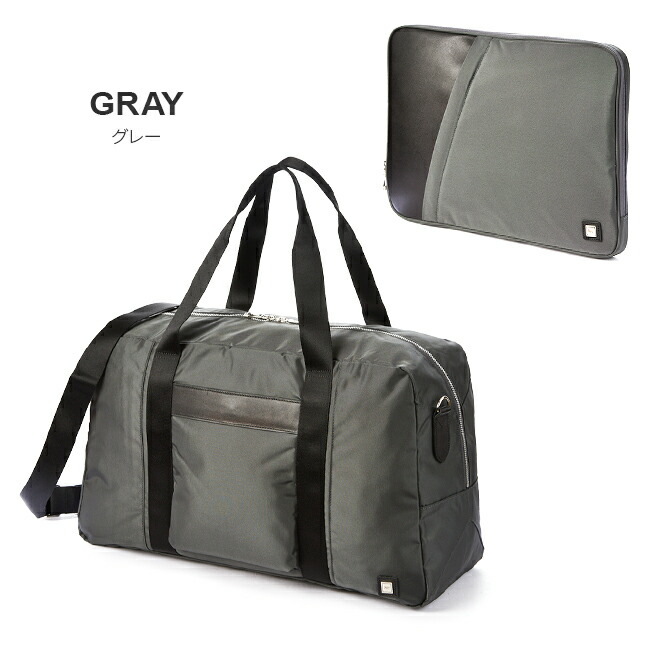 楽天市場】【最大39倍 3/1限定】タケオキクチ バッグ ボストンバッグ