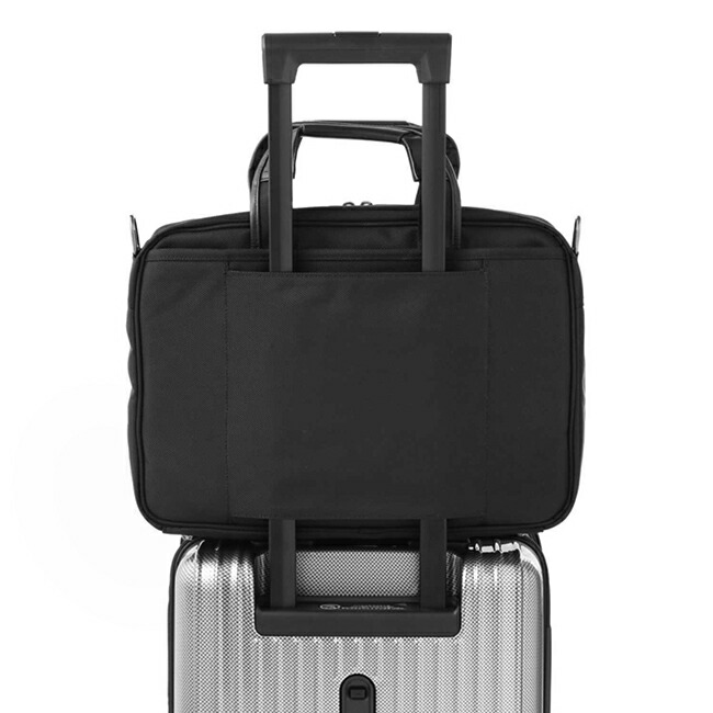 楽天市場】【最大39倍 3/1限定】特典付き エース ビジネスバッグ