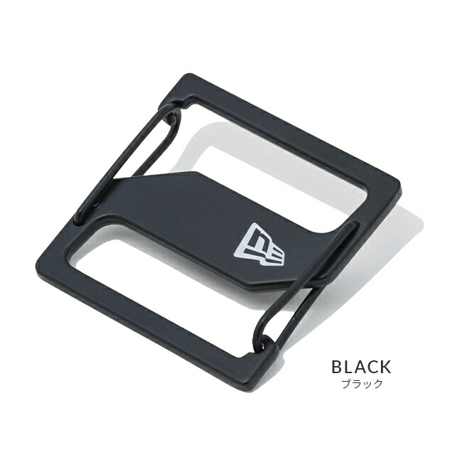 楽天市場】【追加最大+29倍 3/1限定】【メール便選択で送料無料】NEW