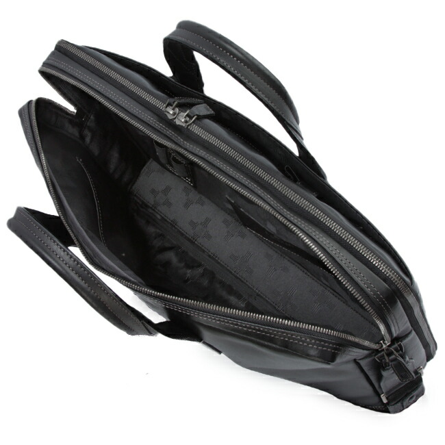 楽天市場】【最大39倍 3/1限定】特典付き ランバンコレクション