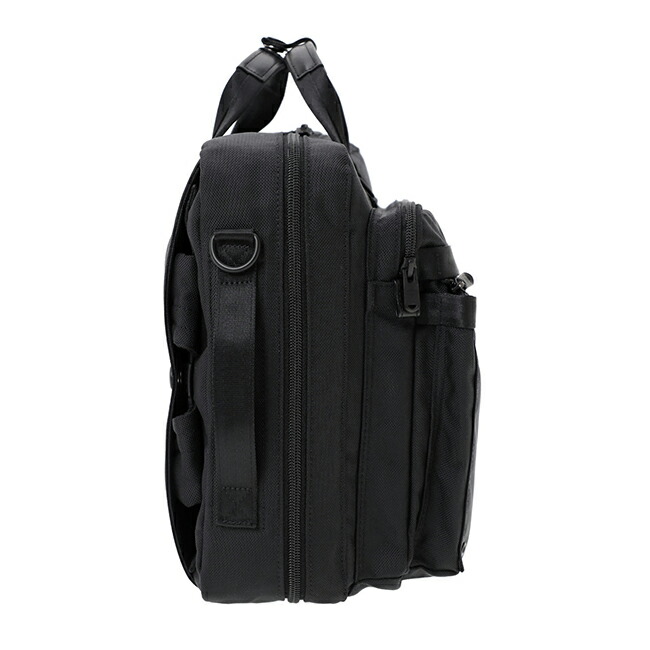 楽天市場】POTR スコープ ノマドパック 995-19549 SCOPE 吉田カバン