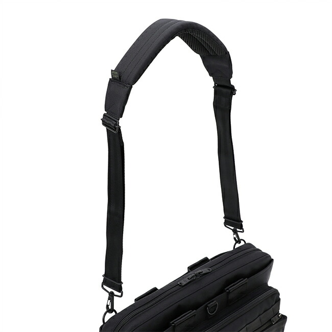 楽天市場】POTR スコープ クラウド ケース 995-27840 SCOPE 吉田カバン