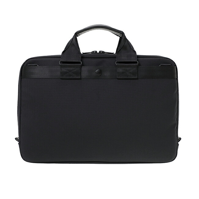 楽天市場】POTR スコープ クラウド ケース 995-27840 SCOPE 吉田カバン