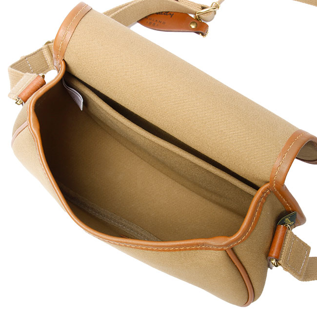 楽天市場】【追加最大+50倍 3/5 0:00～9:59】特典付き Brady ブレディ