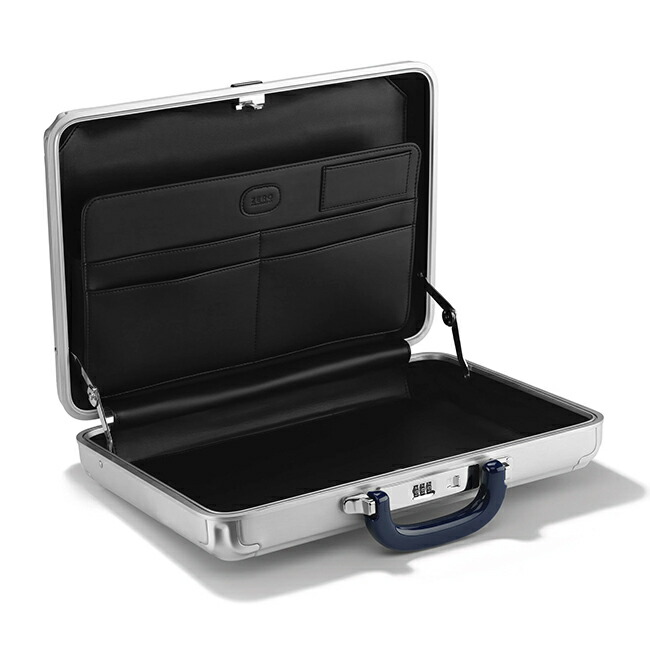 楽天市場】【最大39倍 3/1限定】特典付き 5年保証 ゼロハリバートン