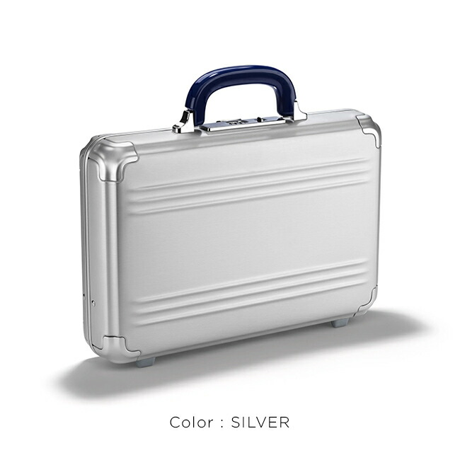 楽天市場】【最大39倍 3/1限定】特典付き 5年保証 ゼロハリバートン