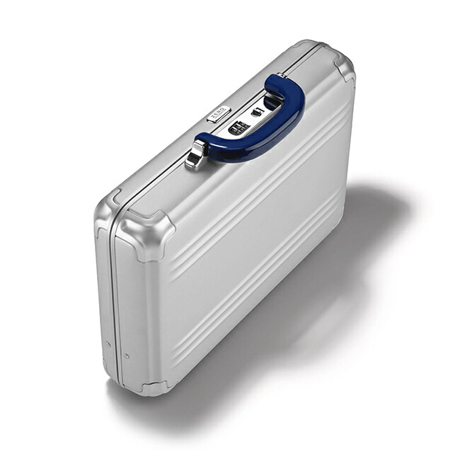 楽天市場】【最大39倍 3/1限定】特典付き 5年保証 ゼロハリバートン