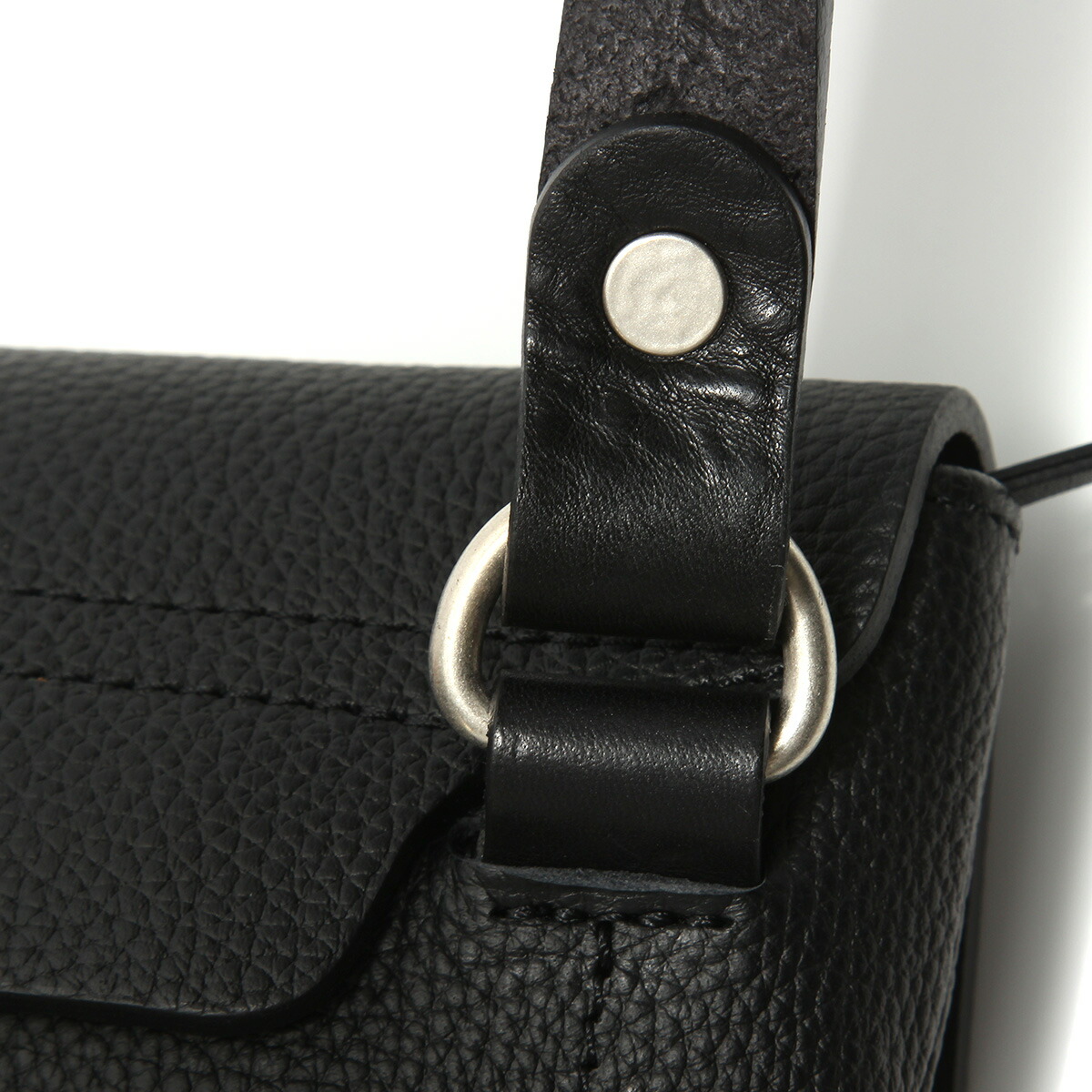 楽天市場】【最大39倍 3/1限定】特典付き SLOW スロウ バッグ