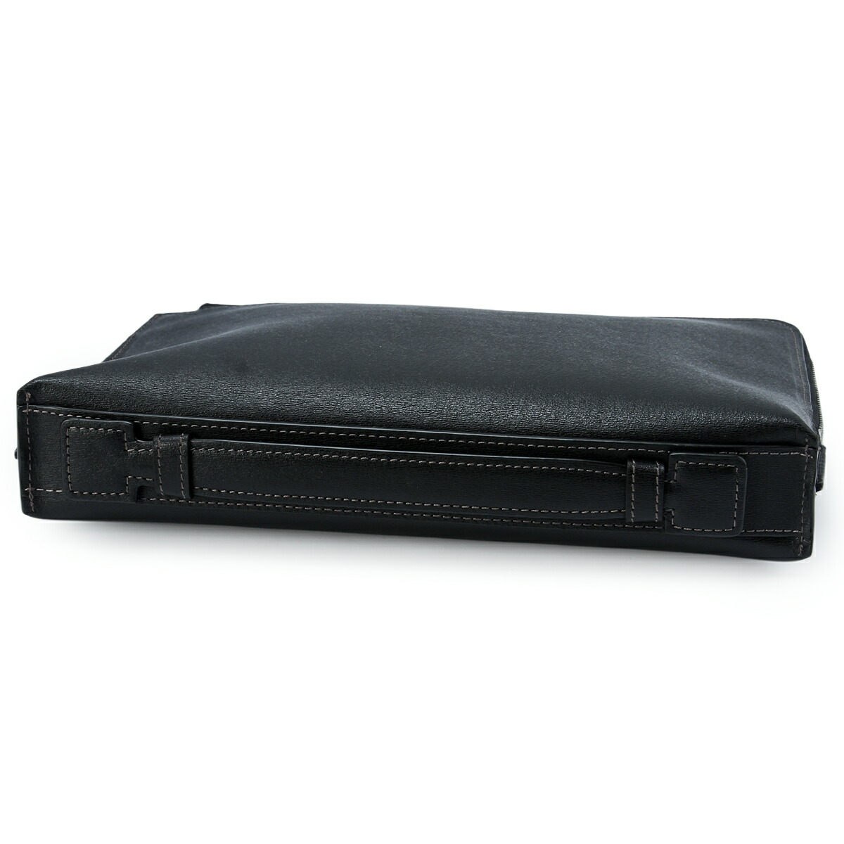 楽天市場】【最大39倍 3/1限定】特典付き タケオキクチ マックス