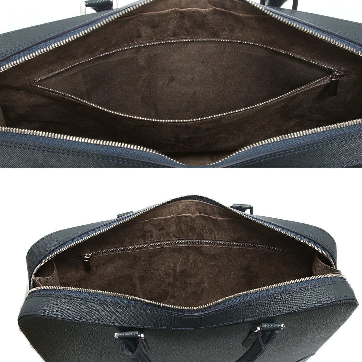 楽天市場】【最大29倍 2/26 23:59〆】特典付き ペッレモルビダ