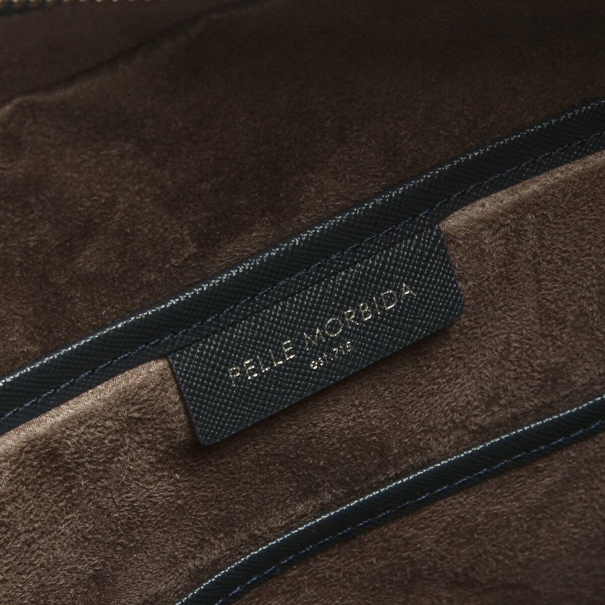 楽天市場】【最大29倍 2/26 23:59〆】特典付き ペッレモルビダ