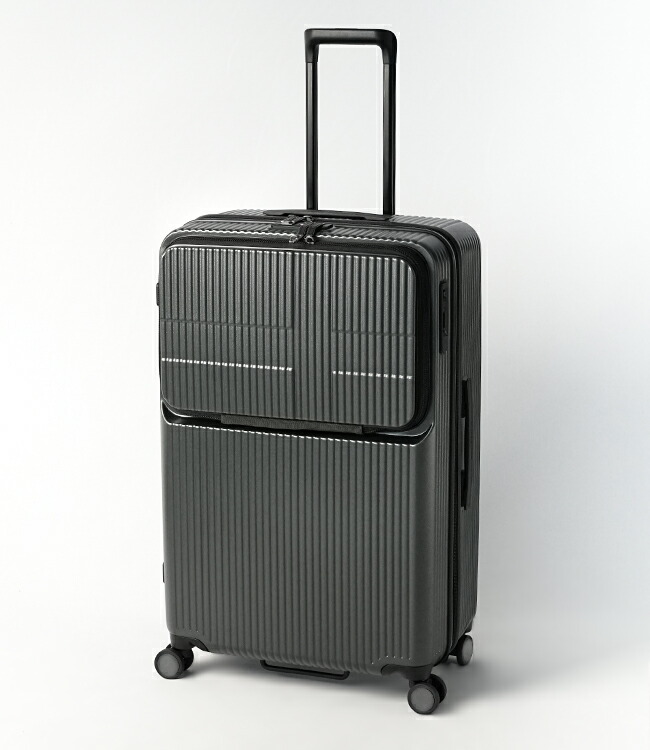 楽天市場】【最大60倍 3/5 0:00～9:59】2年保証＋特典付き