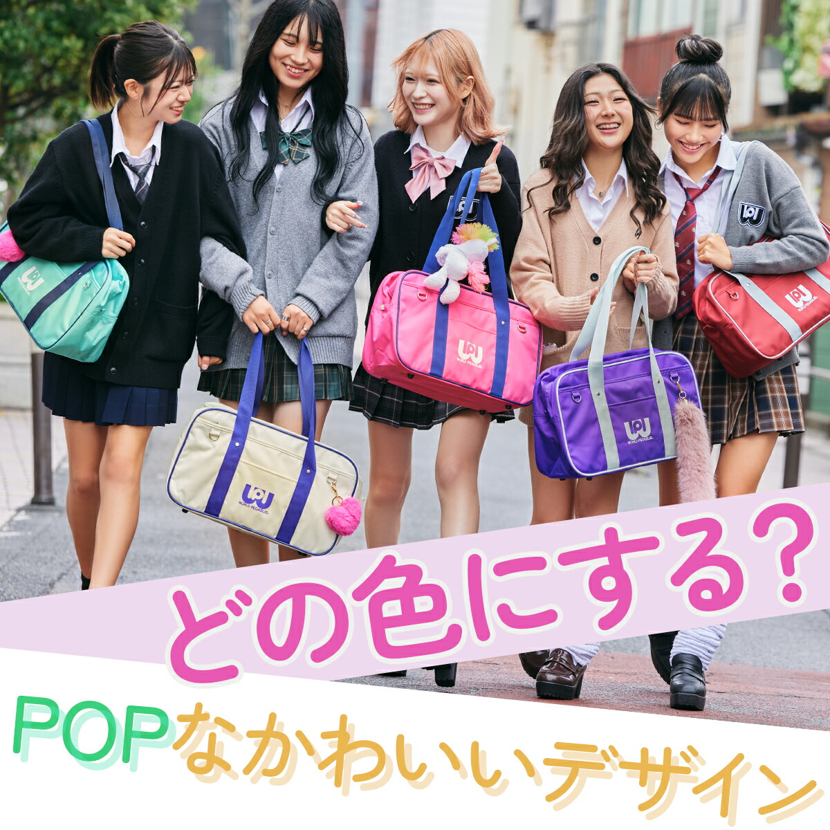 楽天市場】【最大60倍 3/5 0:00～9:59】特典付き ワールドペガサス