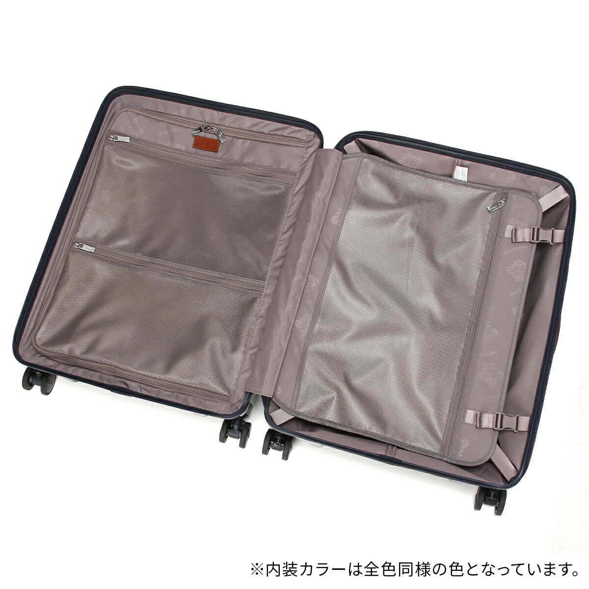 楽天市場】【最大60倍 3/5 0:00～9:59】特典付き オロビアンコ