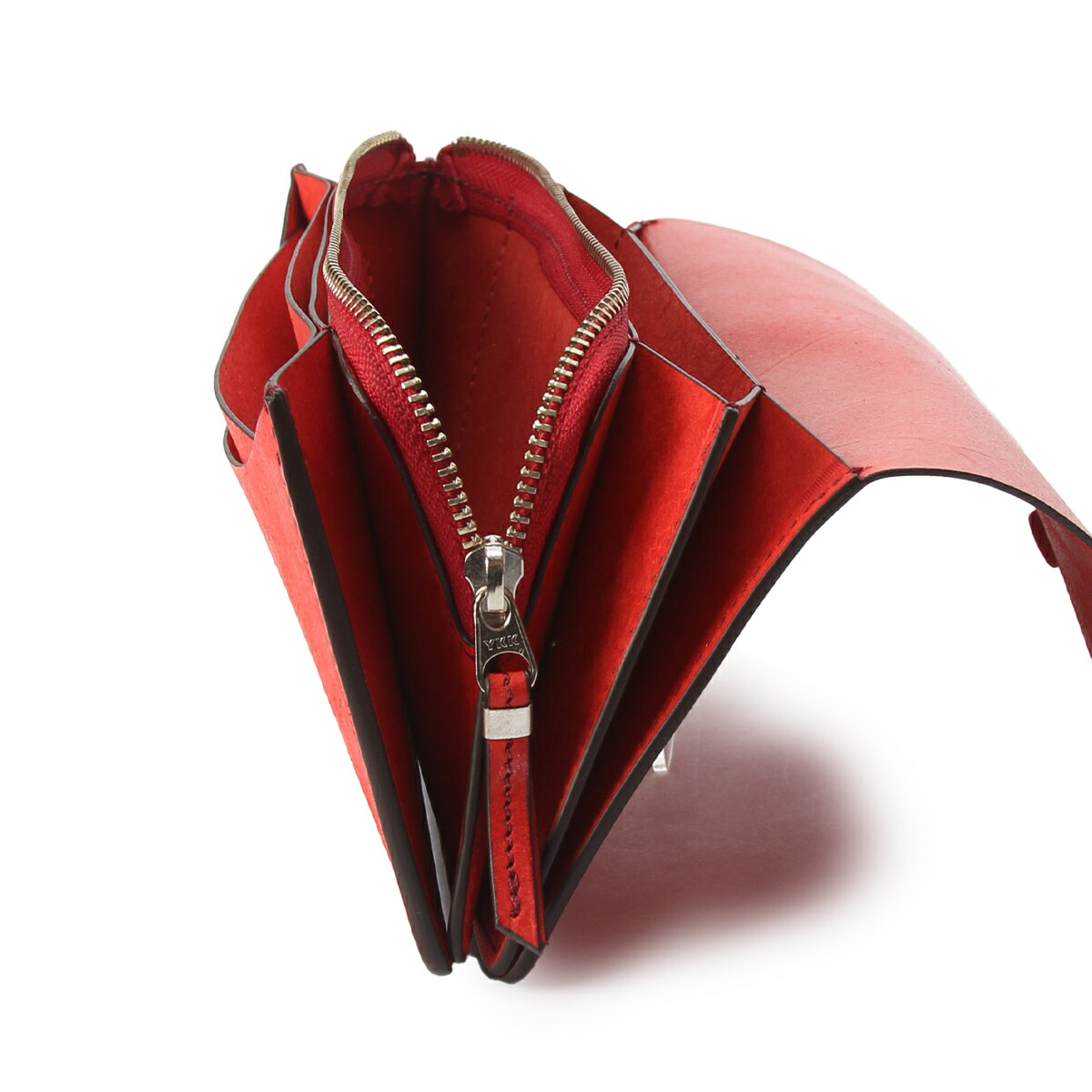 楽天市場】【最大60倍 3/5 0:00～9:59】特典付き SLOW スロウ 長財布