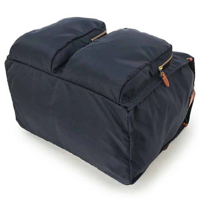 楽天市場】【最大39倍 3/1限定】特典付き フェリージ ボストンバッグ