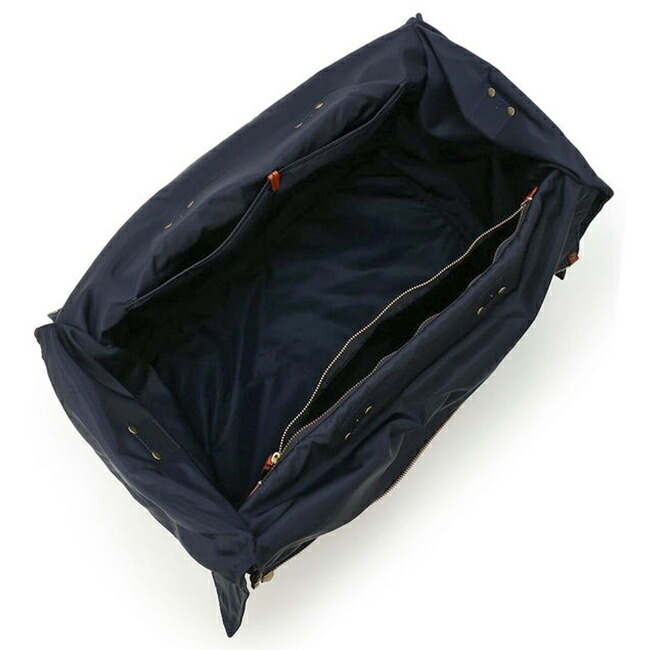 楽天市場】【最大39倍 3/1限定】特典付き フェリージ ボストンバッグ