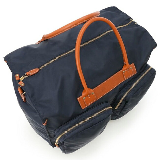 楽天市場】【最大39倍 3/1限定】特典付き フェリージ ボストンバッグ