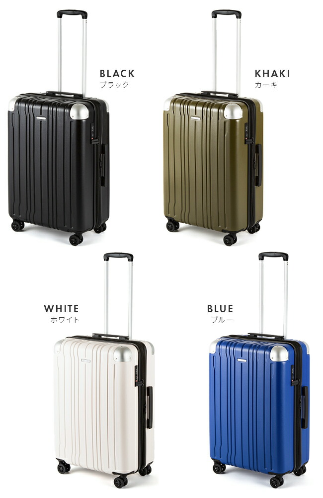 楽天市場】【最大60倍 3/5 0:00～9:59】特典付き ヒロミチナカノ