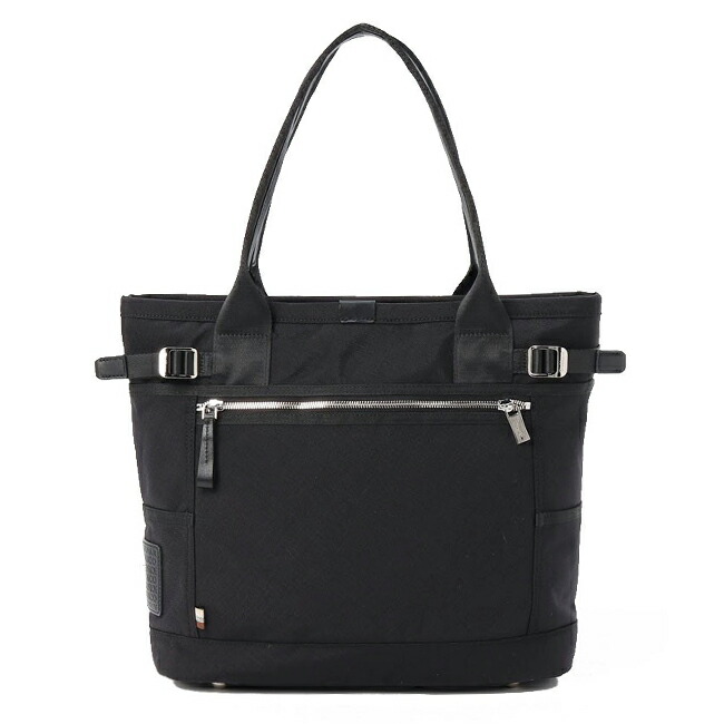 楽天市場】【最大39倍 3/1限定】特典付き オロビアンコ トートバッグ