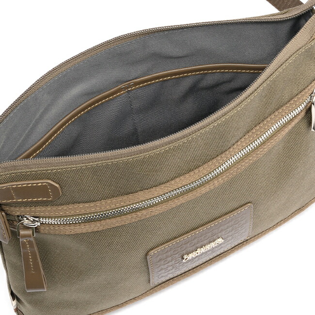 楽天市場】【最大39倍 3/1限定】特典付き オロビアンコ ショルダー