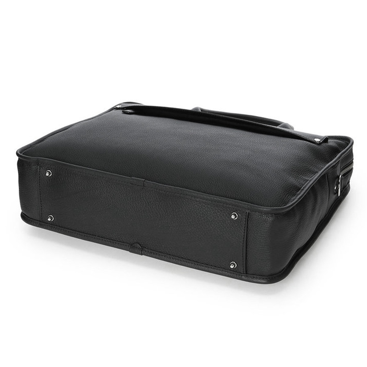 楽天市場】【最大39倍 3/1限定】特典付き フェリージ ビジネスバッグ