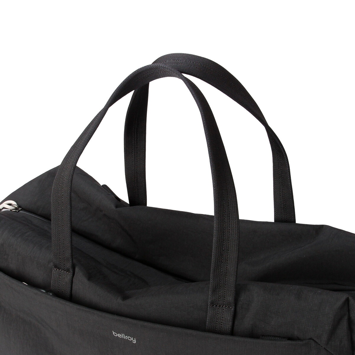 楽天市場】【最大39倍 3/1限定】特典付き Bellroy Lite Duffel