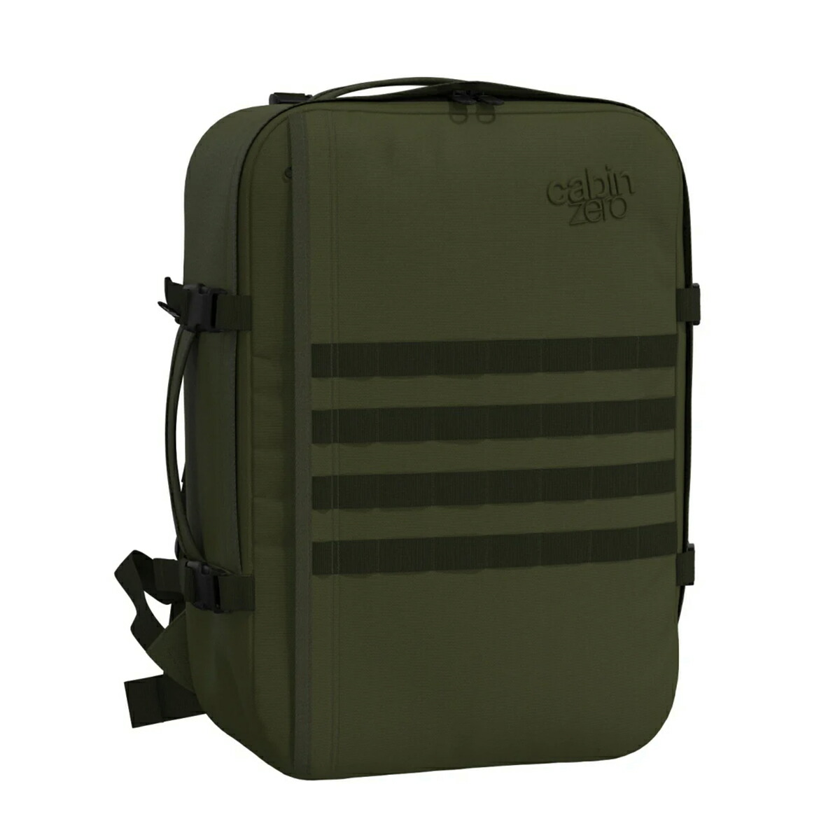 楽天市場】【追加最大+50倍 3/5 0:00～9:59】【日本正規10年保証】新型