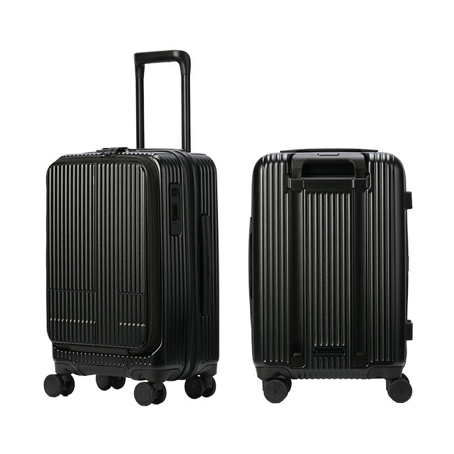 楽天市場】【最大39倍 3/1限定】【限定色】2年保証＋特典 イノベーター