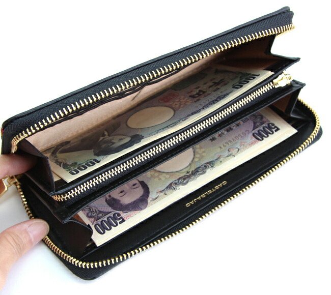 楽天市場】【最大39倍 3/1限定】【正規取扱店 特典付き】カステル