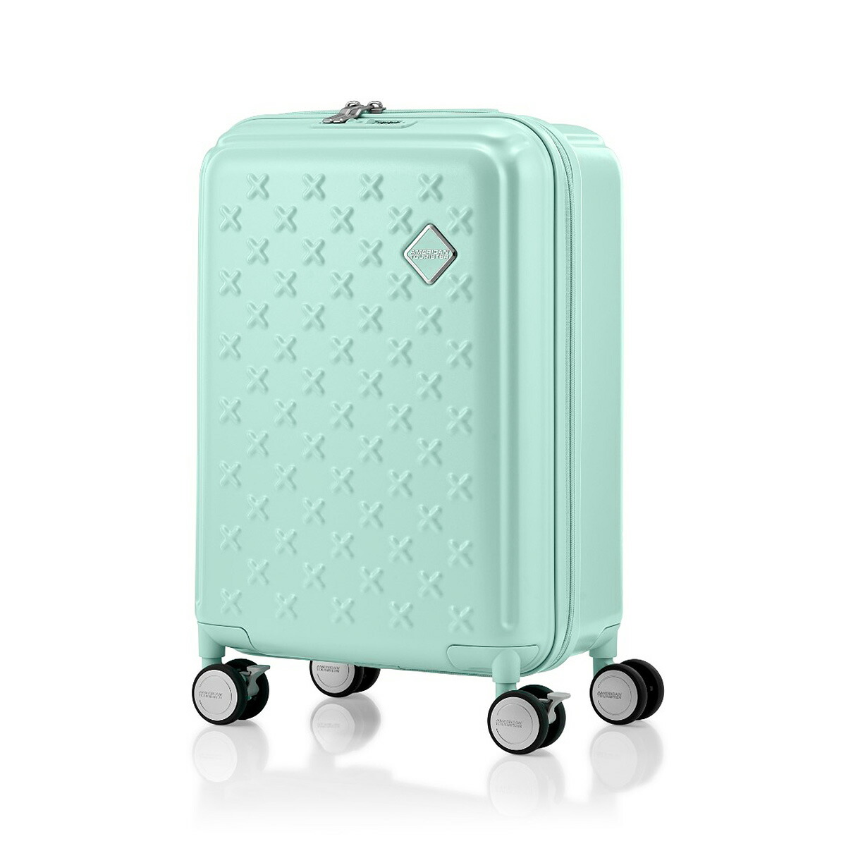 サムソナイト キャリーケース 34l」の人気商品一覧 | 安い商品を通販