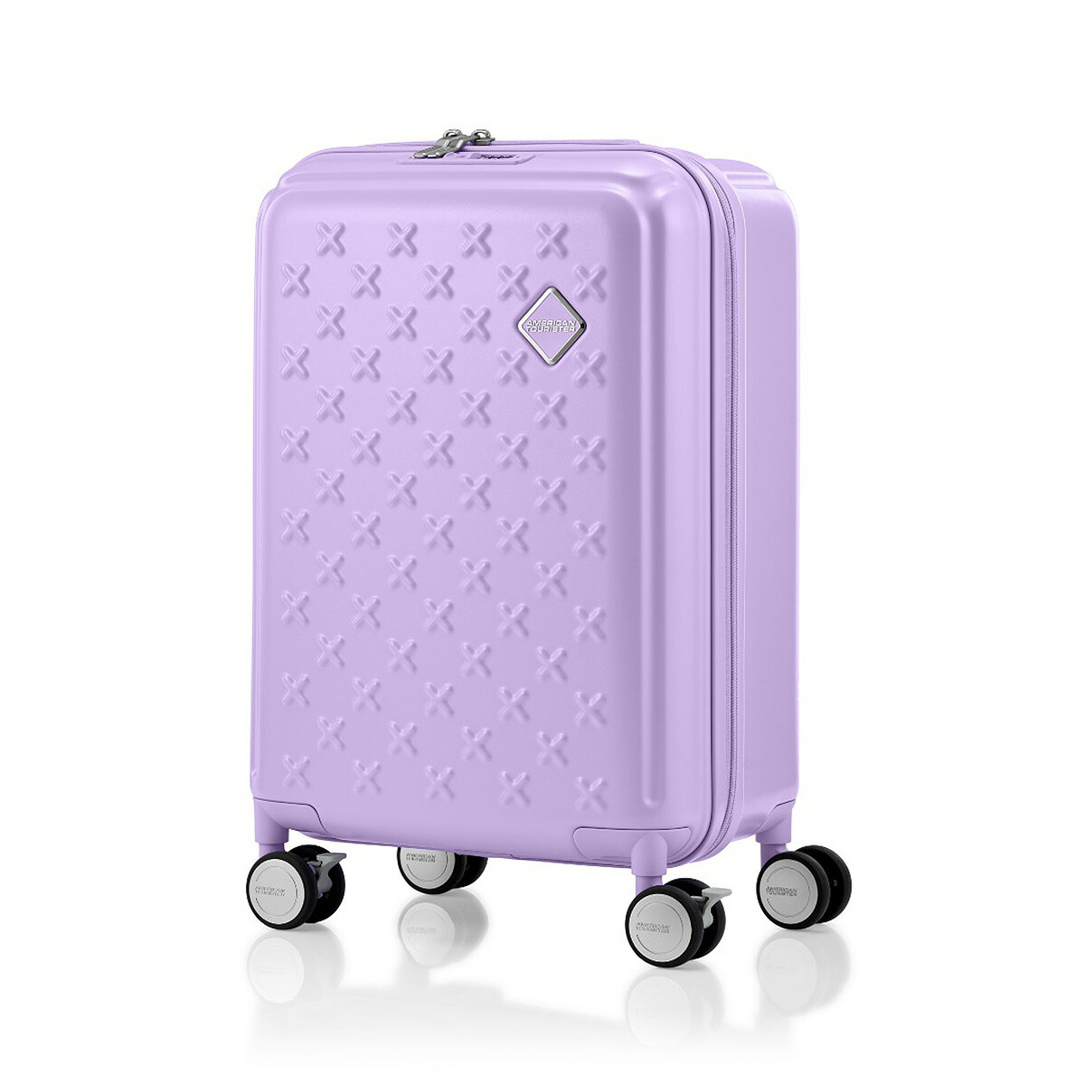 サムソナイト スーツケース tsaロック」の人気商品一覧 | 安い商品を