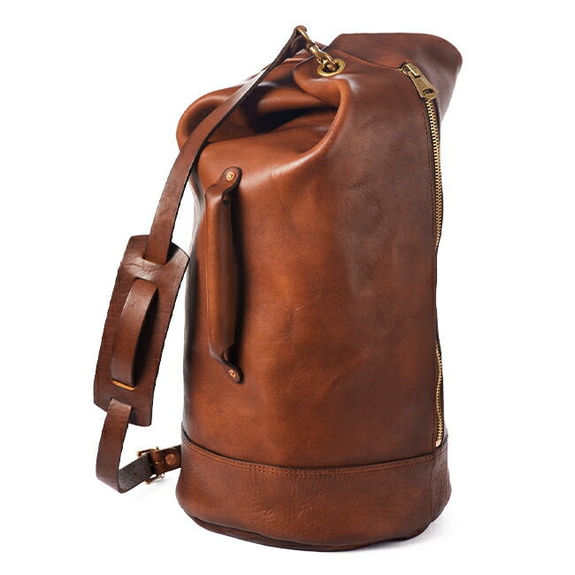 楽天市場】【最大60倍 3/5 0:00～9:59】特典付き vasco バッグ