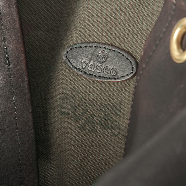 楽天市場】【最大60倍 3/5 0:00～9:59】特典付き vasco バッグ