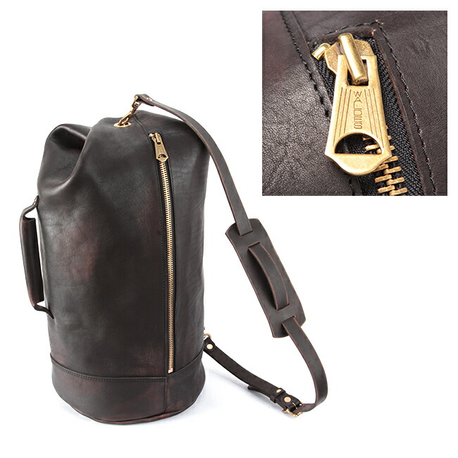 楽天市場】【最大60倍 3/5 0:00～9:59】特典付き vasco バッグ