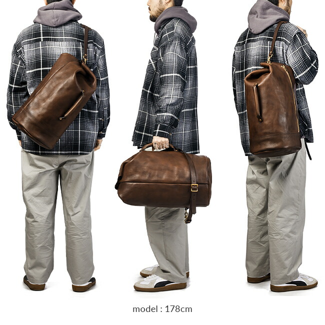 楽天市場】【最大60倍 3/5 0:00～9:59】特典付き vasco バッグ