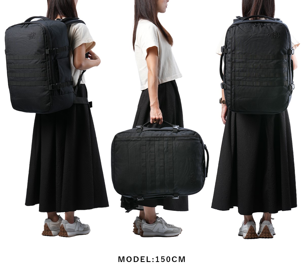 楽天市場】【追加最大+50倍 3/5 0:00～9:59】【日本正規10年保証】新型