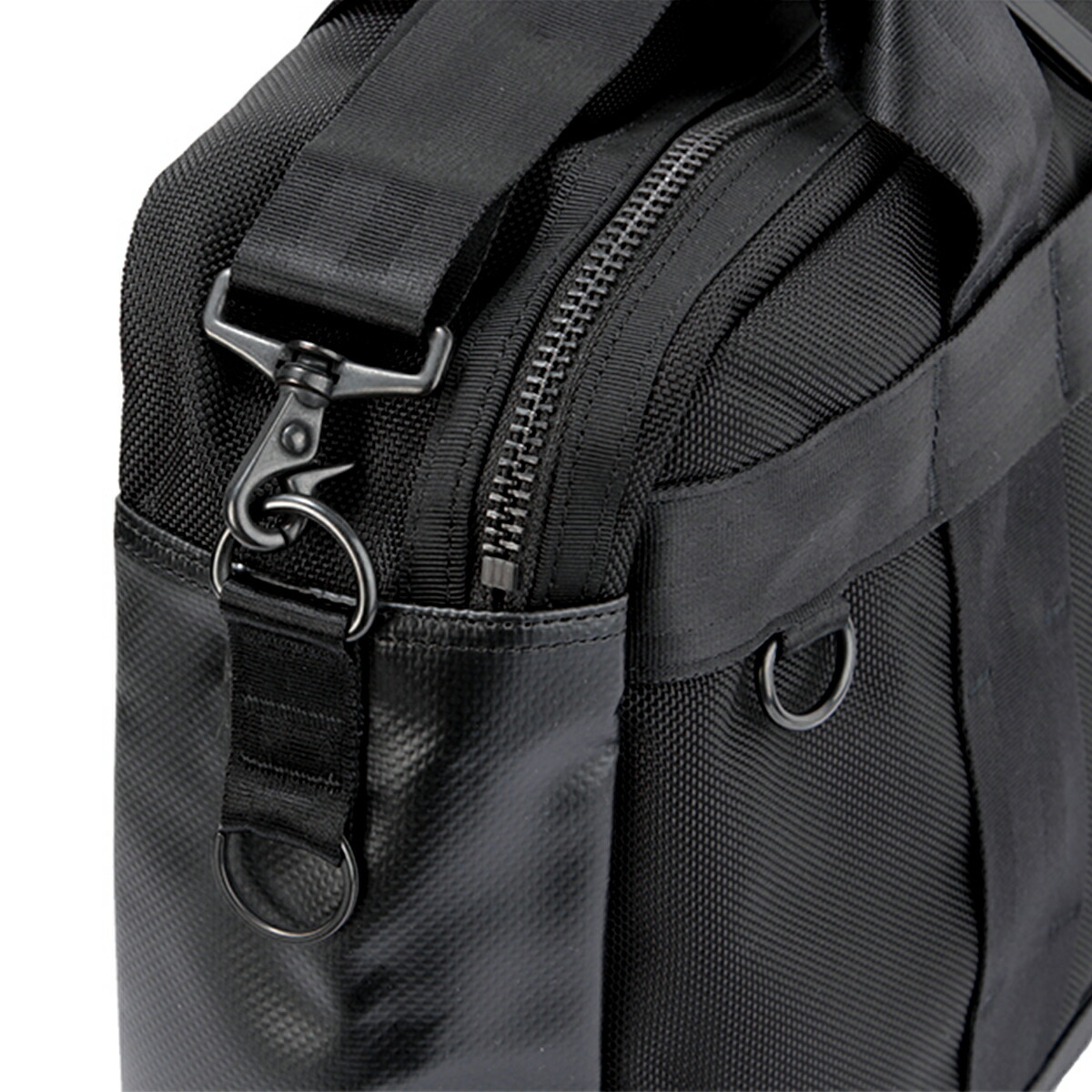 楽天市場】ポーター ヒート 3WAYブリーフケース 703-06980 PORTER HEAT