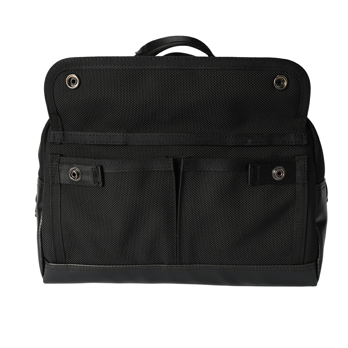 楽天市場】ポーター ヒート ツールボックス 703-06981 PORTER HEAT