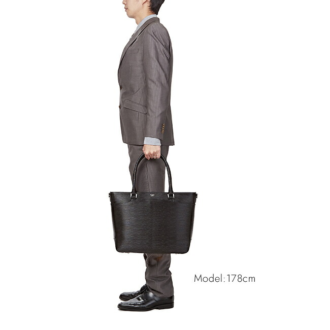 楽天市場】【追加最大+29倍 3/1限定】特典付き ペッレモルビダ