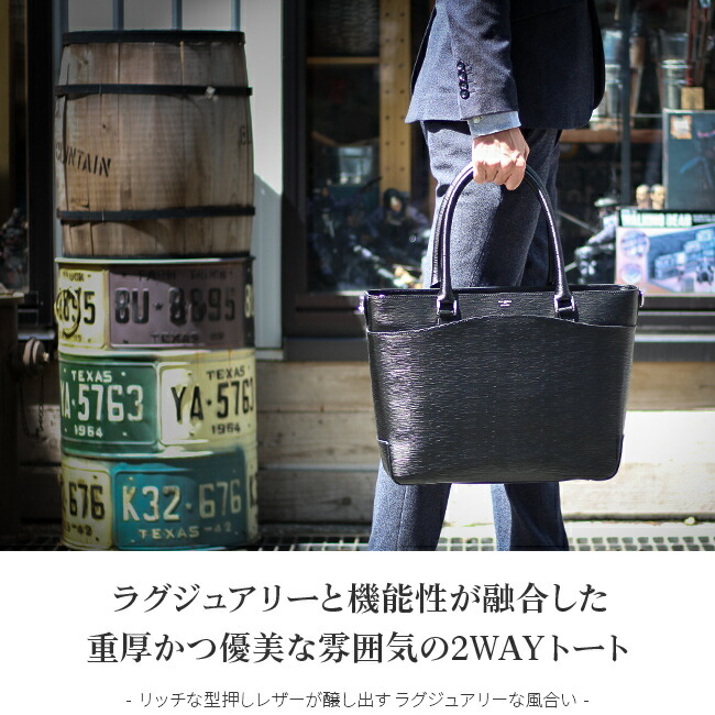 楽天市場】【追加最大+29倍 3/1限定】特典付き ペッレモルビダ