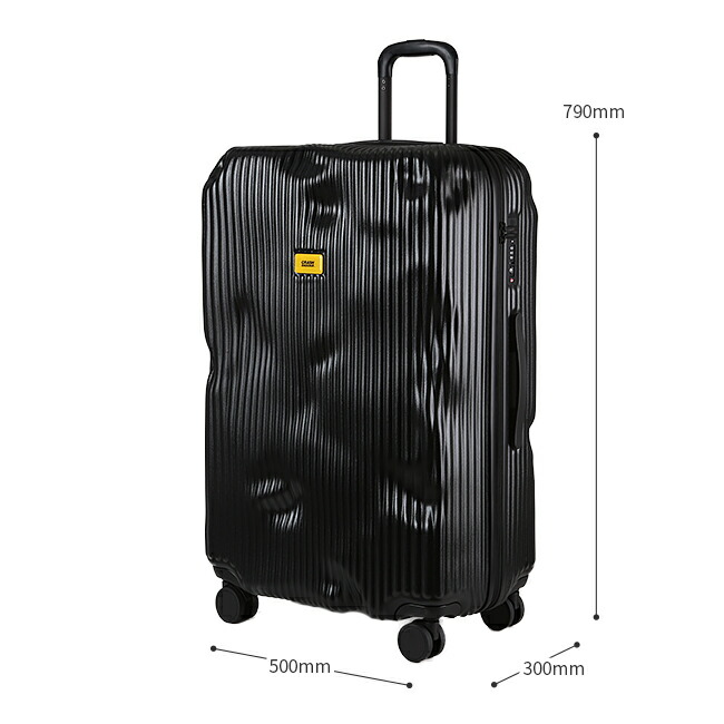 楽天市場】【最大39倍 3/1限定】【日本正規品 2年保証】クラッシュ