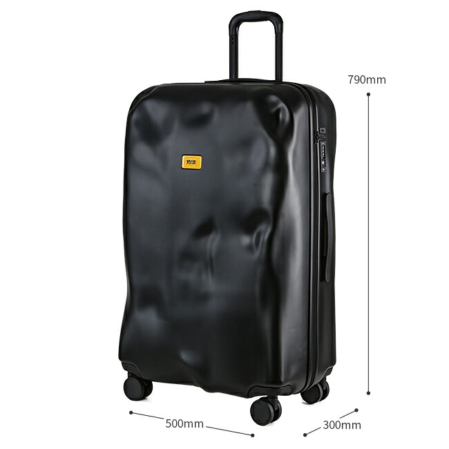 楽天市場】【最大60倍 3/5 0:00～9:59】【日本正規品 2年保証