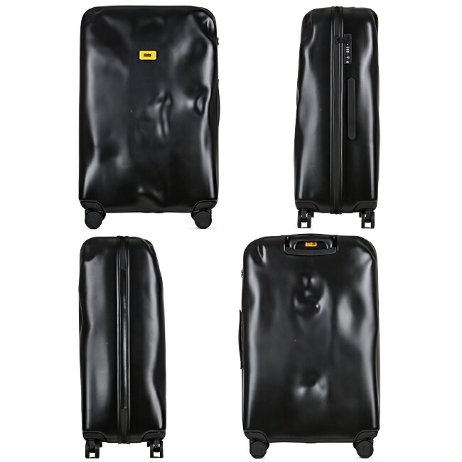 楽天市場】【最大60倍 3/5 0:00～9:59】【日本正規品 2年保証