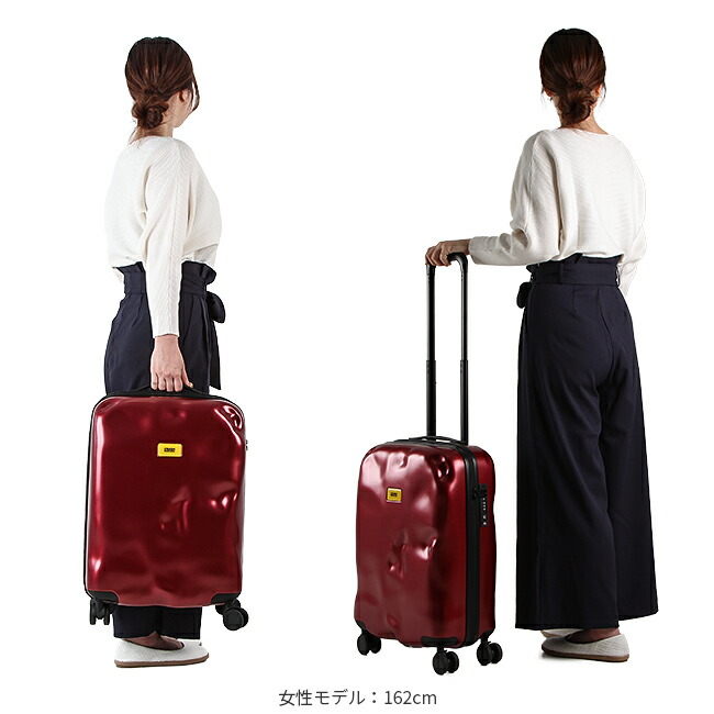 楽天市場】【最大60倍 3/5 0:00～9:59】【日本正規品 2年保証