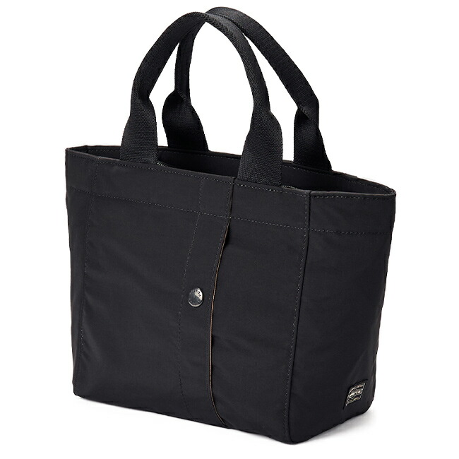 楽天市場】ポーター ツー トートバッグ(S) 660-05796 吉田カバン