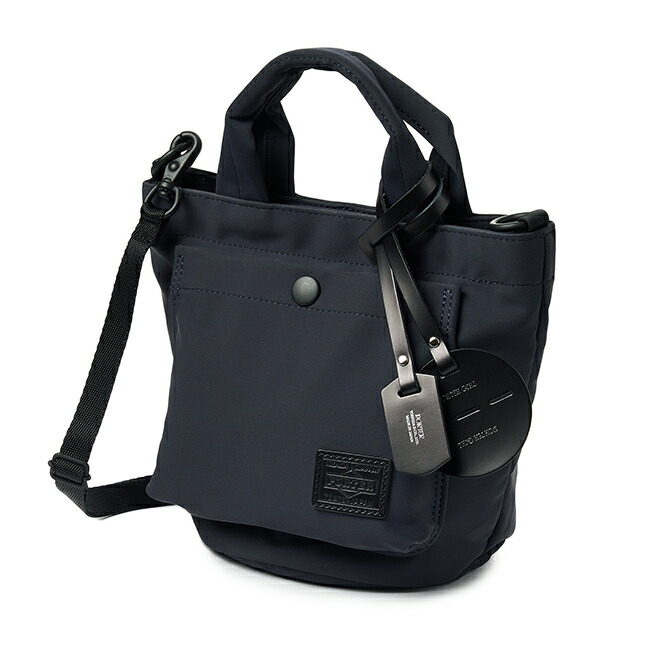 楽天市場】ポーター レン 2WAYショルダーバッグ 833-16176 833-26176