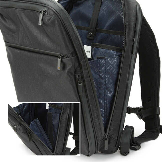 楽天市場】【最大39倍 3/1限定】特典付き 限定品 5年保証 エースジーン