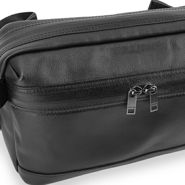 楽天市場】ポーター ガード ウエストバッグ 033-05065 吉田カバン