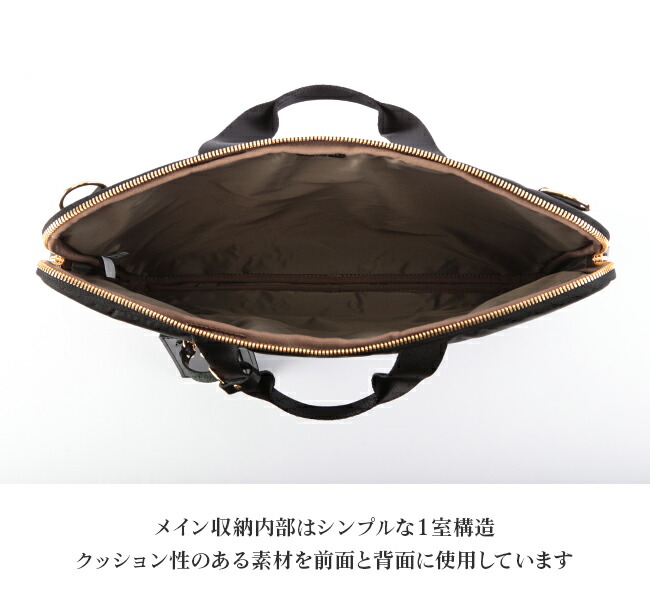 楽天市場】ポーター シア 2WAYショルダーバッグ 871-05184 871-15184